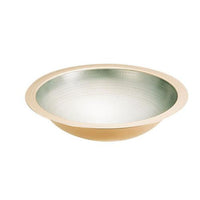 ＳＡ 銅 うどんすき鍋（槌目入） 36cm 9-2090-1003 – 業務用食器の食器プロ