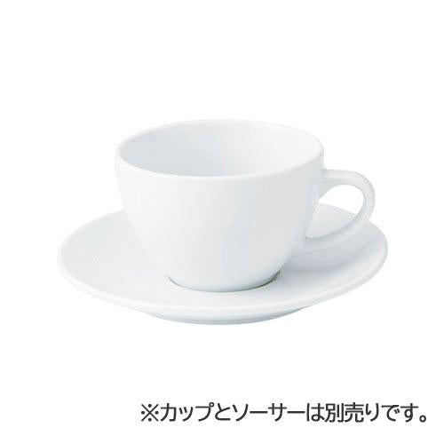 エテルノ カプチーノカップ(本商品の販売を終了致しました)