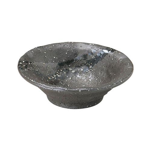 彗星  石目3.3鉢