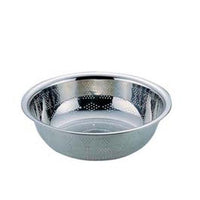 21-0穴明ボール 28 cm 1-0266-1306