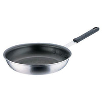 フライパン プロセレクト IH TKG 28 cm 1-0093-0704