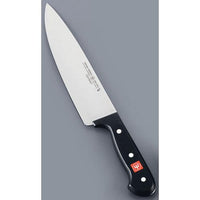 ヴォストフ グルメ牛刀 4562-26 ADLG05 新品・3営業日で発送ウイストフ