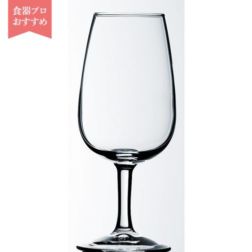 【国際規格】ヴィティコル　ワイン215　6個入 jd-496