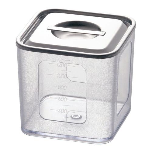 料理道具_キッチンポット・保存容器 – 業務用食器の食器プロ