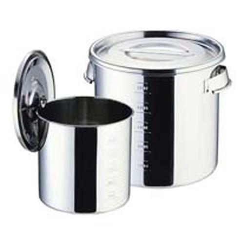 すべての商品 – ページ 42 – 業務用食器の食器プロ
