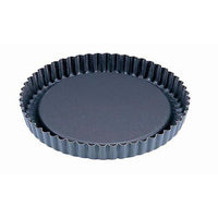 マトファ エグゾパン フルーツタルト 332234 φ240mm 1-1097-0802