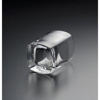 SON.hyx crystal glass リキュール60 PM232 ●6個入(420円/個)