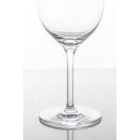 SCHOTT ZWIESEL バンケット ワイン　121591●6個入