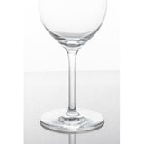 SCHOTT ZWIESEL バンケット ワイン　121591●6個入