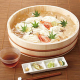 木製  桶41cm (本商品の販売を終了致しました)