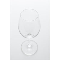 SCHOTT ZWIESEL バンケット ワイン　121591●6個入