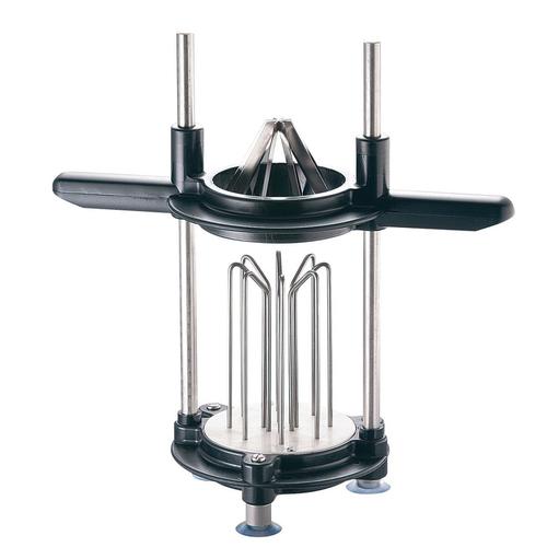 ③ 取り置き中　プロシェフ 皿式 フードカッター SC-350 中古】 A05612 皿式フードカッター/みじん切り機 中部