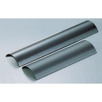 アサヒグリラーSG型専用遠赤外線カバー 20・21・22・28型専用 1-0761-0803
