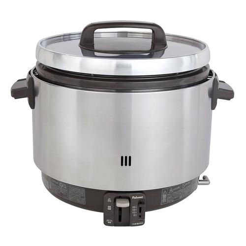 業務用ガス炊飯器 価格激安□業務用ガス炊飯器販売、通販のガス家