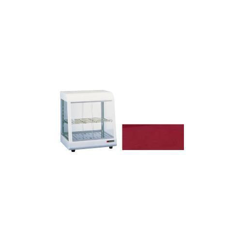 ワイングラス用ショーケース　専用 91RQxX1KeeL._UF350,350_QL50_.jpg