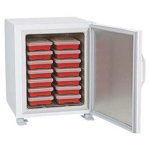 タイジ フードキャビ タオル蒸し器 温蔵庫 保温庫 ウオーマー 温飯器