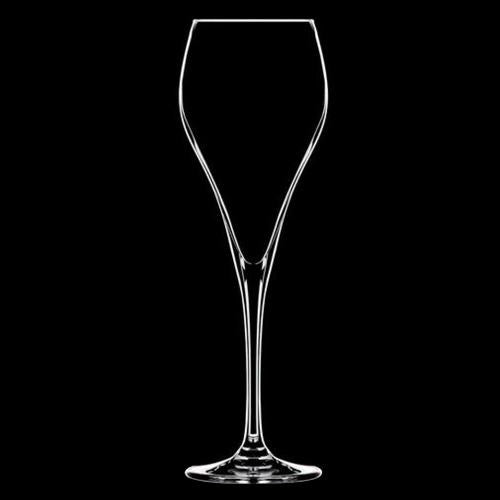 ブリオ 160フルート JD-4700 シャンパングラス 160ml 6個セット ブリオ 160フルート JDー4700 シャンパングラス 160ml : WADA