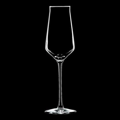 【おすすめ！シャンパングラス】ARC リヴィールアップ フルート２１　6個入  ワイングラス jd-4733