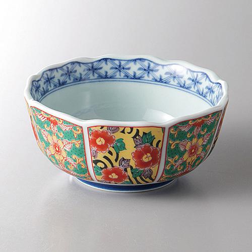 すべての商品 飲食店・レストラン向け食器・グラス・厨房用品 – タグ