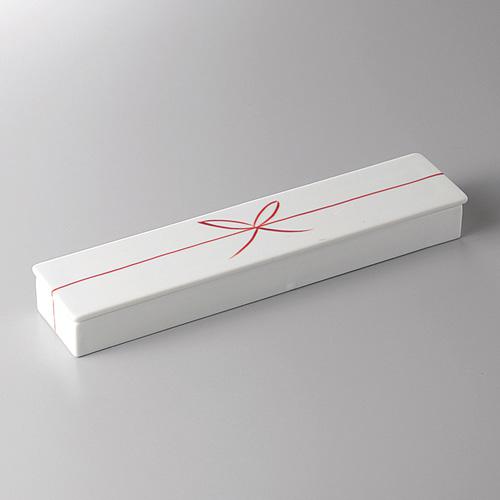 【みやび街道5-170】結びフタ付箱形珍味