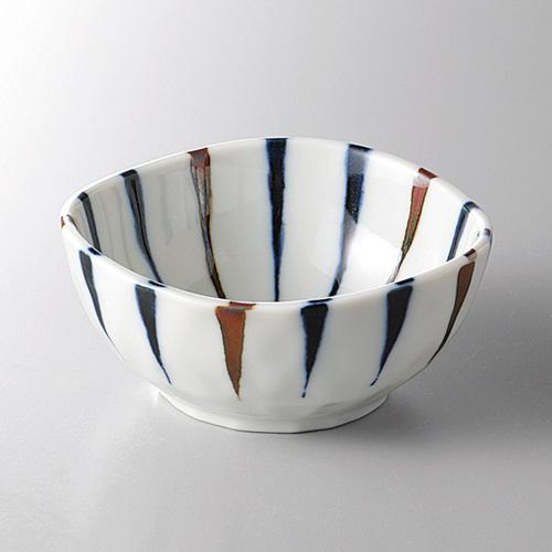 和食器_小皿・小鉢(～15cm)｜飲食店・レストラン向け業務用食器 – 業務