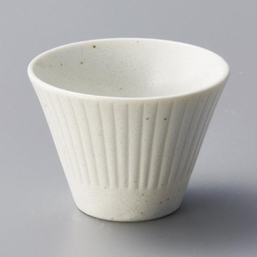 【みやび街道5-177】撥水十草反珍味