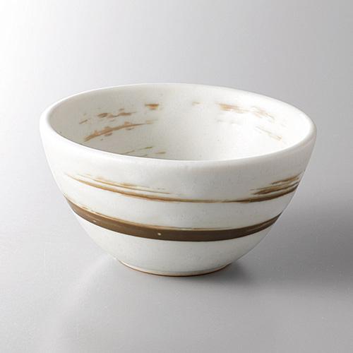 和食器｜飲食店・レストラン向け業務用食器 – 業務用食器の食器プロ