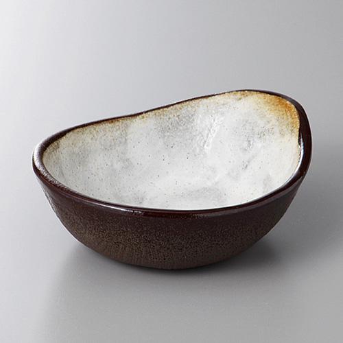 【みやび街道5-292】備前志野呑水