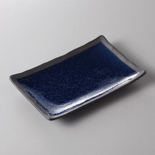 業務用食器の食器プロ