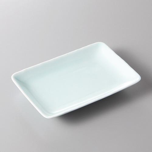 【逸品】 焼物皿 長皿 蔵c8167c】唐津 十客 焼物皿 長皿 （蔵c8167c】唐津 皿