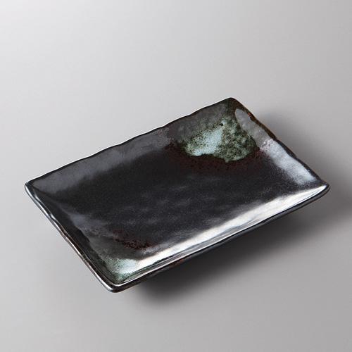 和食器_焼物・焼魚・串皿 – 業務用食器の食器プロ 和食器_焼物・焼魚・串皿 – 業務用食器の食器プロ