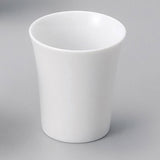 【みやび街道5-452】蛇の目冷酒杯