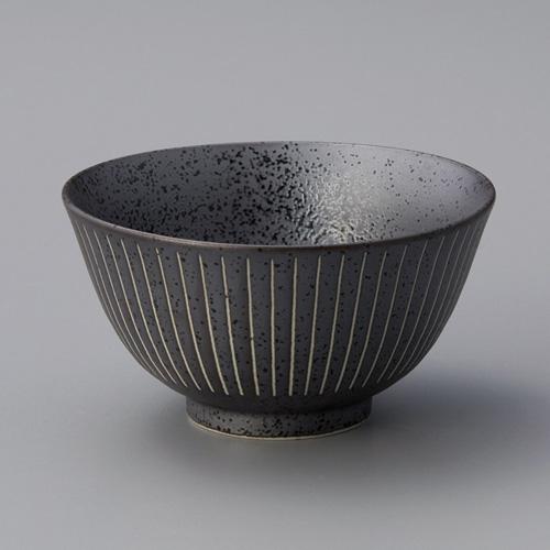 和食器_茶碗・大平・中平 – 業務用食器の食器プロ