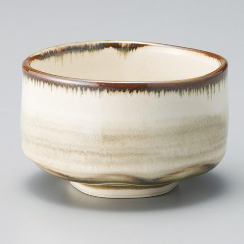 すべての商品 – タグ 