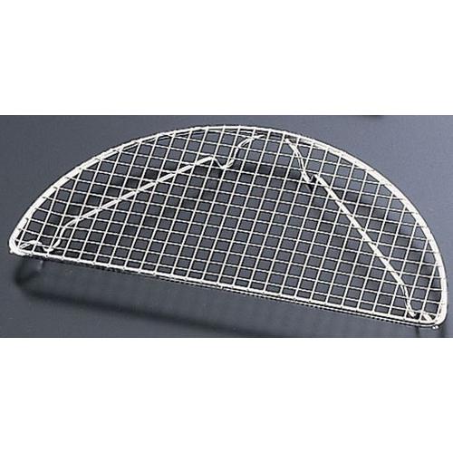 料理演出小物 – 業務用食器の食器プロ