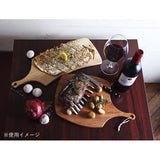 【nc8-411】樺桜カッティンク゛ホ゛ート゛ Queen QX-5399