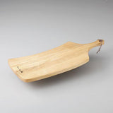 【nc8-411】樺桜カッティンク゛ホ゛ート゛ Queen QX-5399