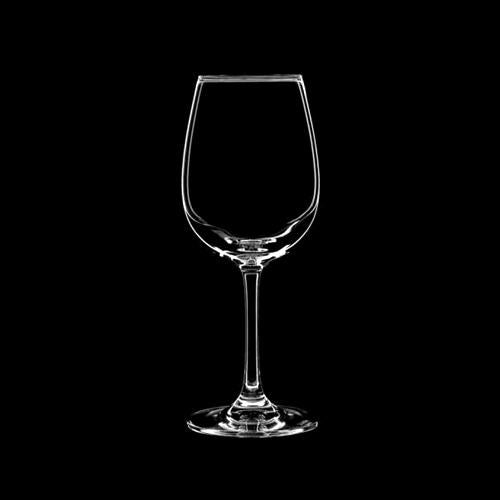 【今月の特売商品】シュトルツル　ヴァインランド　０２　ワイン　6個入 sl-2060