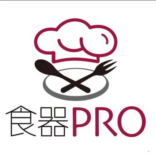 調整金額お支払画面