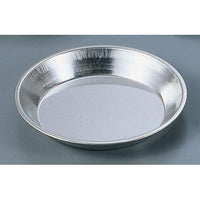 ブリキスリバチ型パイ皿 №250  9-1134-1002
